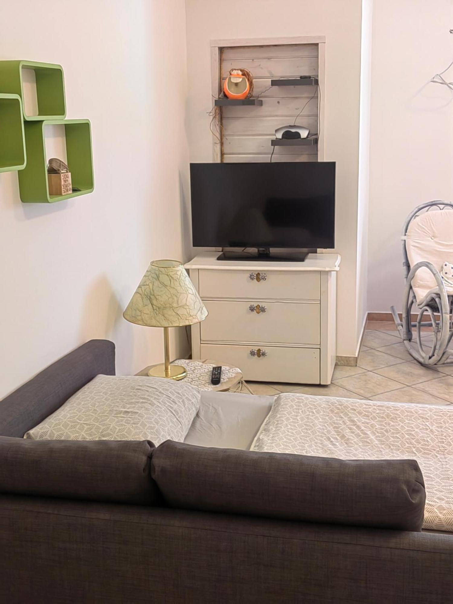 Wow Sleeping Acomodação com café da manhã Miklavž na Dravskem Polju Exterior foto