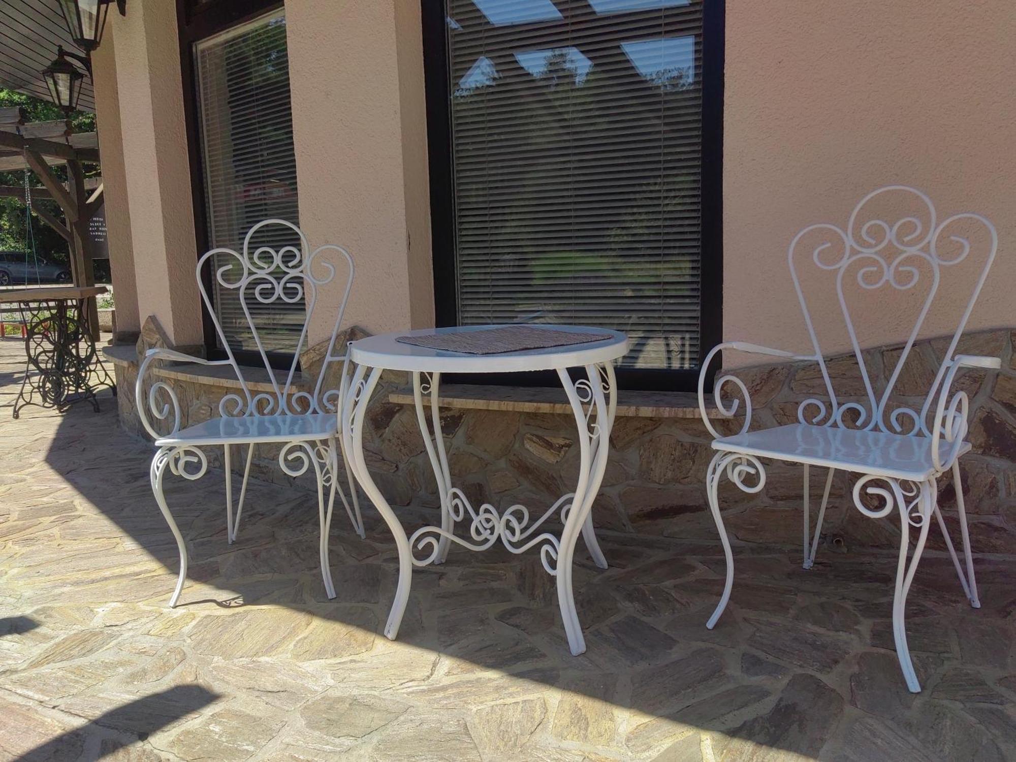 Wow Sleeping Acomodação com café da manhã Miklavž na Dravskem Polju Exterior foto